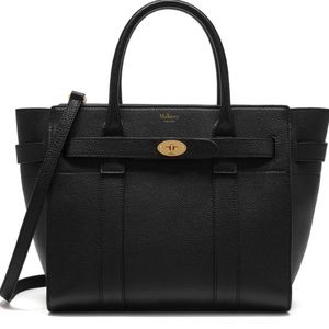 Mulberry Small Bayswater Bag